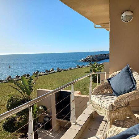 Вилла Port Main Royal Ocean'S Edge Сент-Френсис-Бей Экстерьер фото